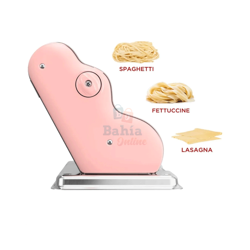 fabrica-pastas-260-rosa-pastalinda-b-1480