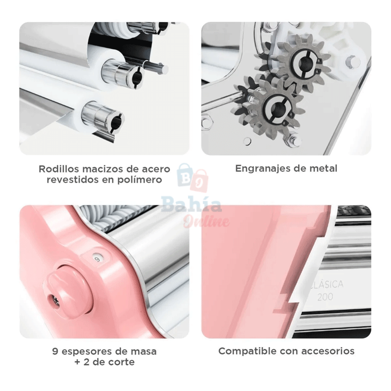 fabrica-pastas-260-rosa-pastalinda-c-1480