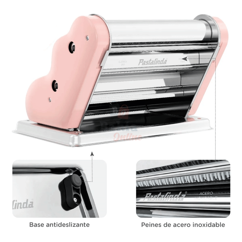 fabrica-pastas-260-rosa-pastalinda-d-1480