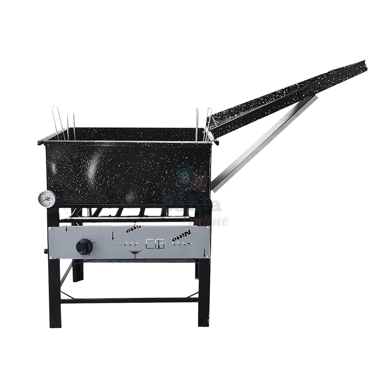 freidora-churros-eg-1442