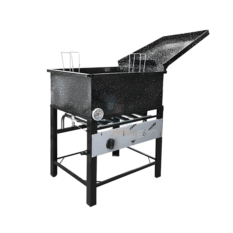 freidora-churros-eg-b-1442