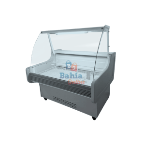 batea-cupula-curva1,25m-teora-1457