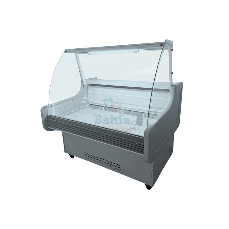 batea-cupula-curva1,25m-teora-1457