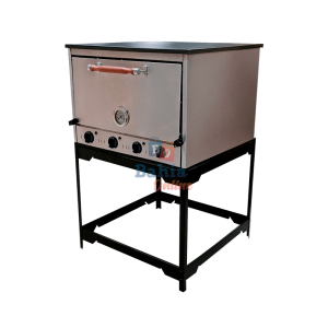 horno-pastelero-12-moldes-EG-1448