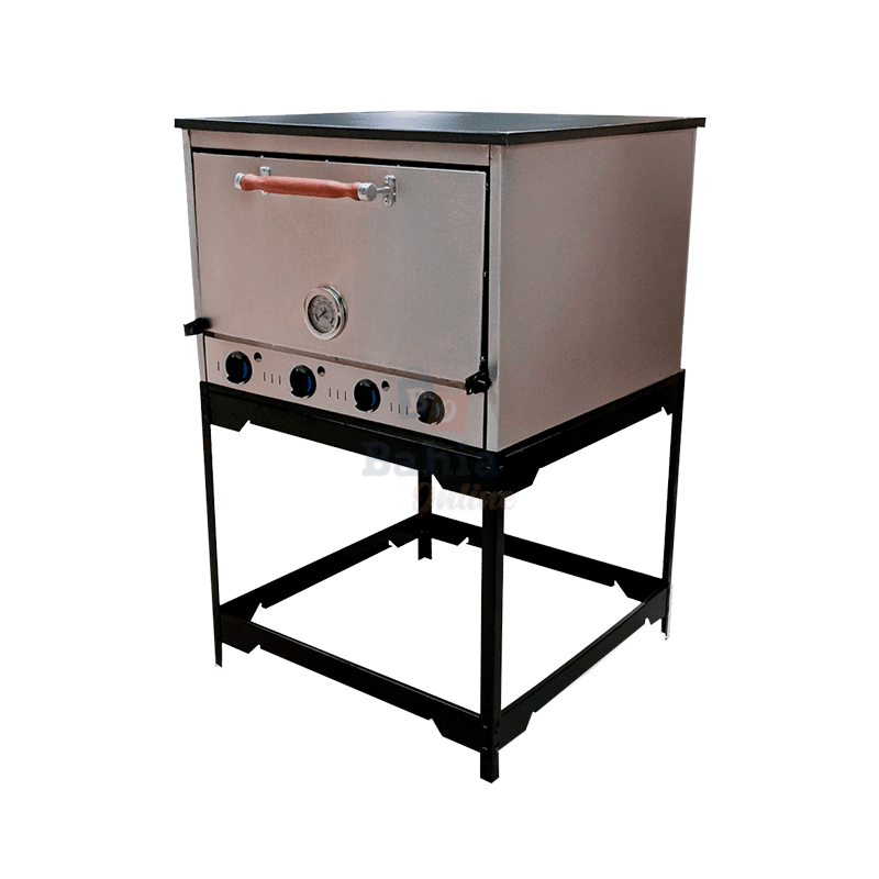 horno-pastelero-12-moldes-EG-1448