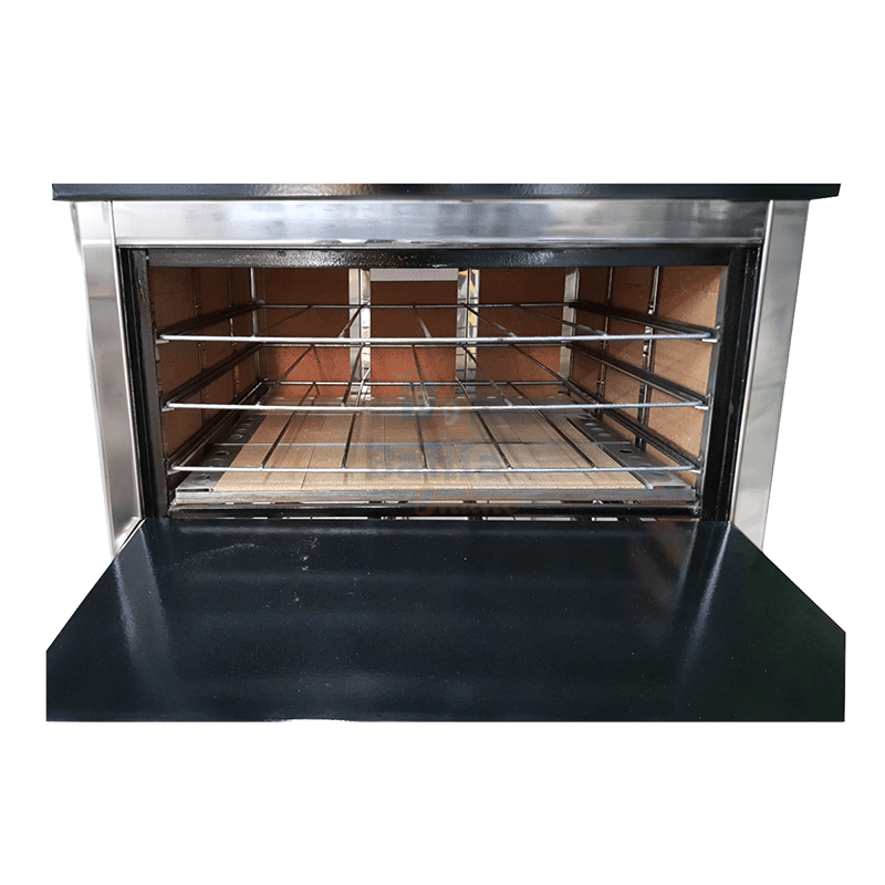 horno-pastelero-12-moldes-EG-b-1448