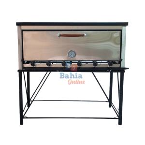 horno-pastelero-18moldes-EG-1449