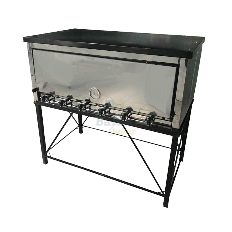 horno-pastelero-18moldes-EG-b-1449