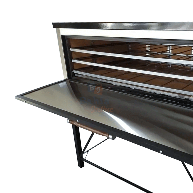 horno-pastelero-18moldes-EG-c-1449