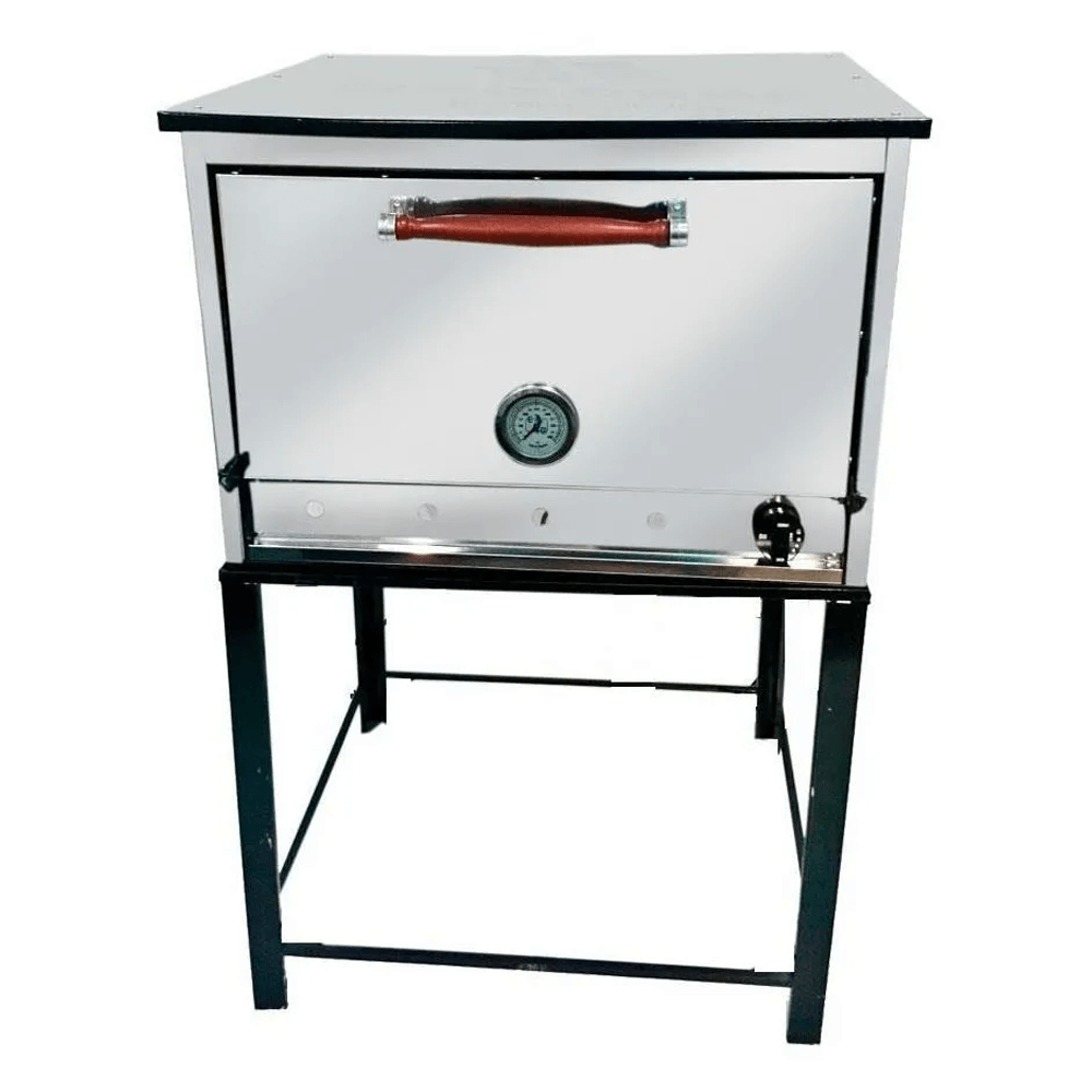 horno-pizzero-12moldes-EG-A-1448