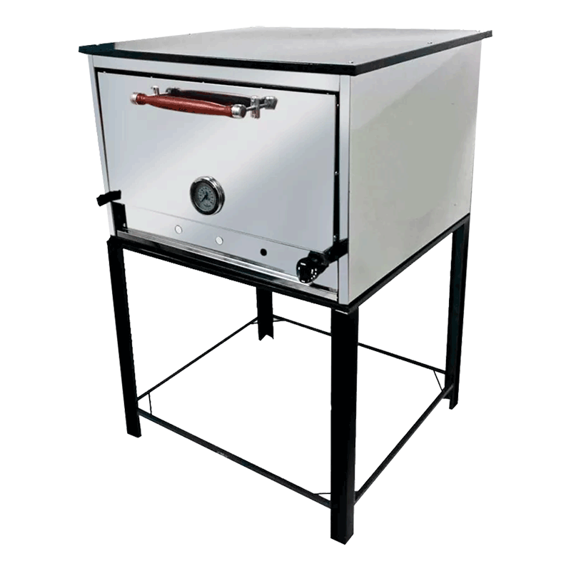 horno-pizzero-12moldes-EG-b-1448