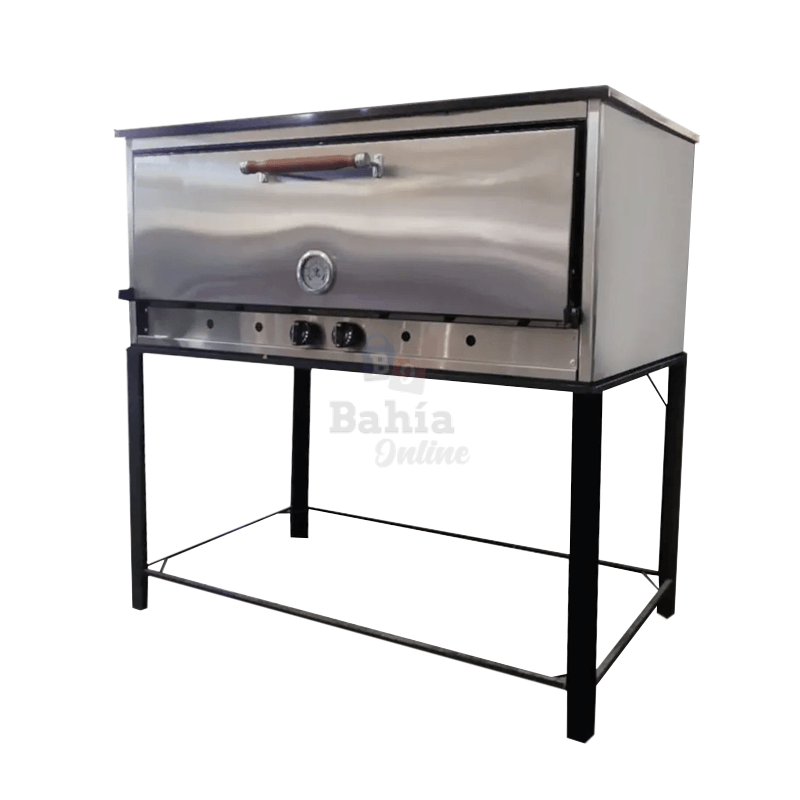 horno-pizzero-18moldes-eg-1450