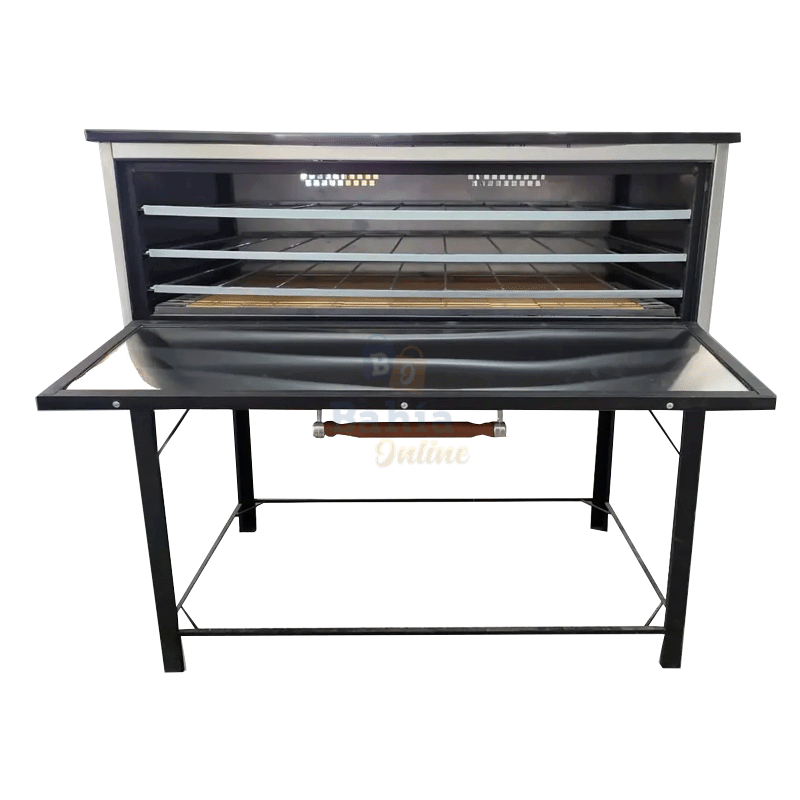 horno-pizzero-18moldes-eg-b-1450