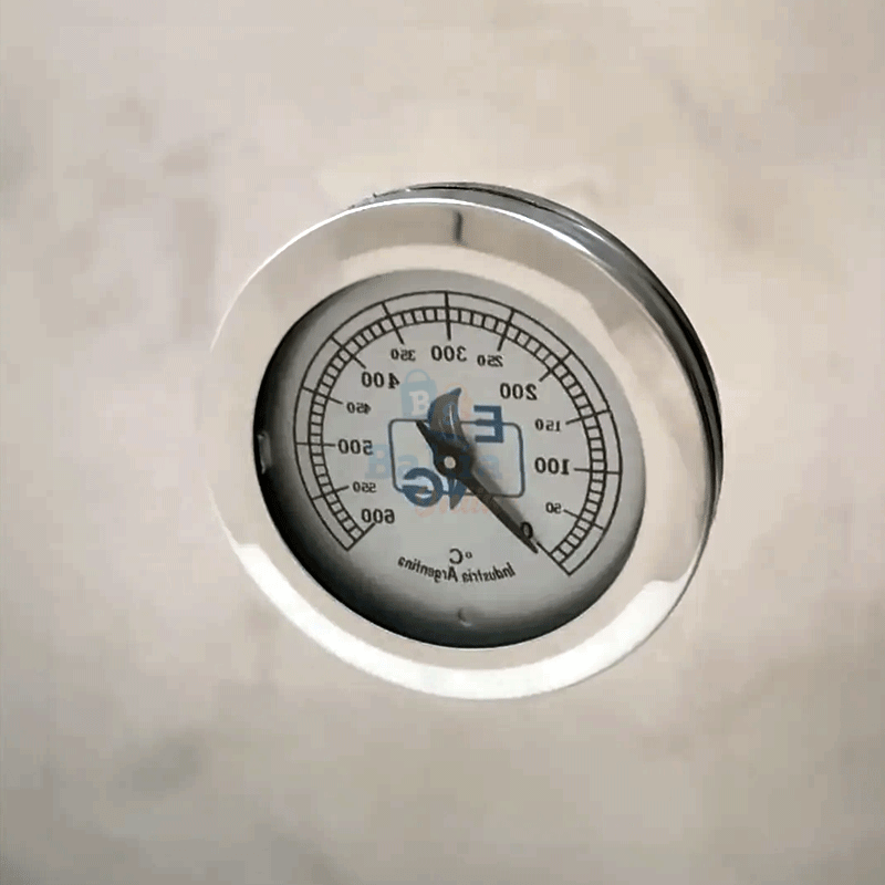 horno-pizzero-18moldes-eg-c-1450