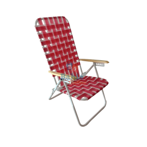 reposera-alta-5posiciones-cinta-1490