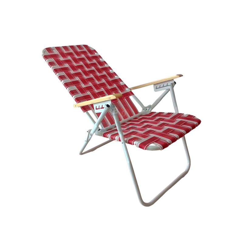 reposera-alta-5posiciones-cinta-b-1490