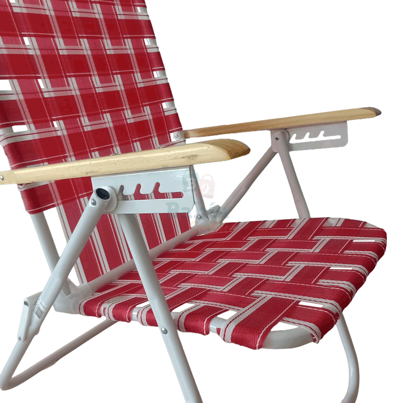 reposera-alta-5posiciones-cinta-c-1490