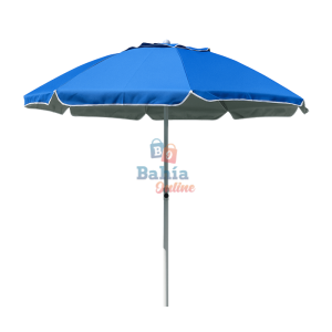 sombrilla-2m-aluminio-1498