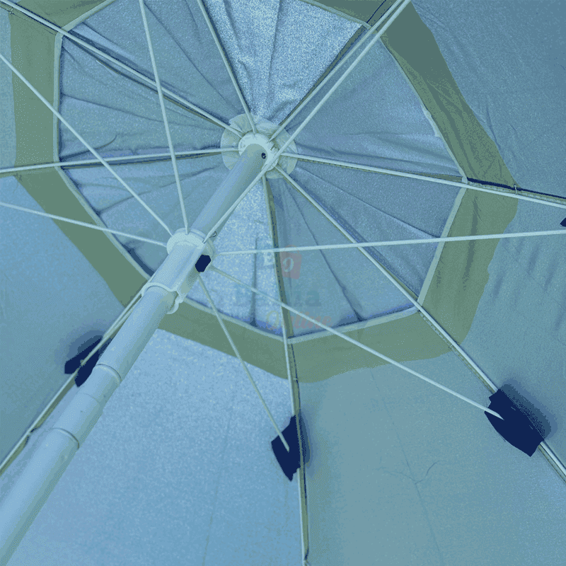 sombrilla-2m-aluminio-b-1498