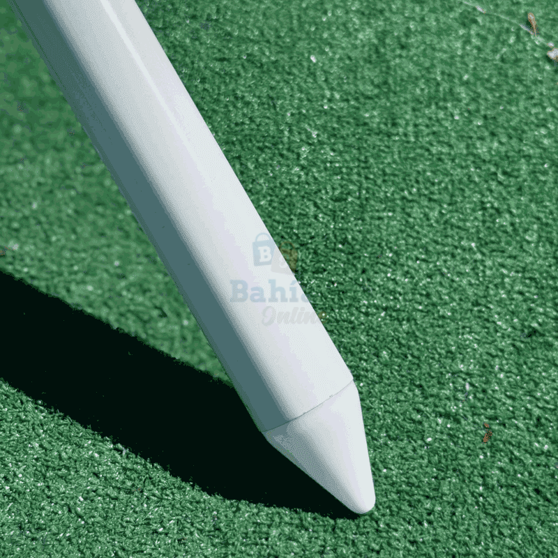 sombrilla-2m-aluminio-c-1498