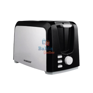 tostadora-peabody-1487