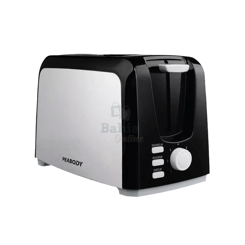 tostadora-peabody-1487