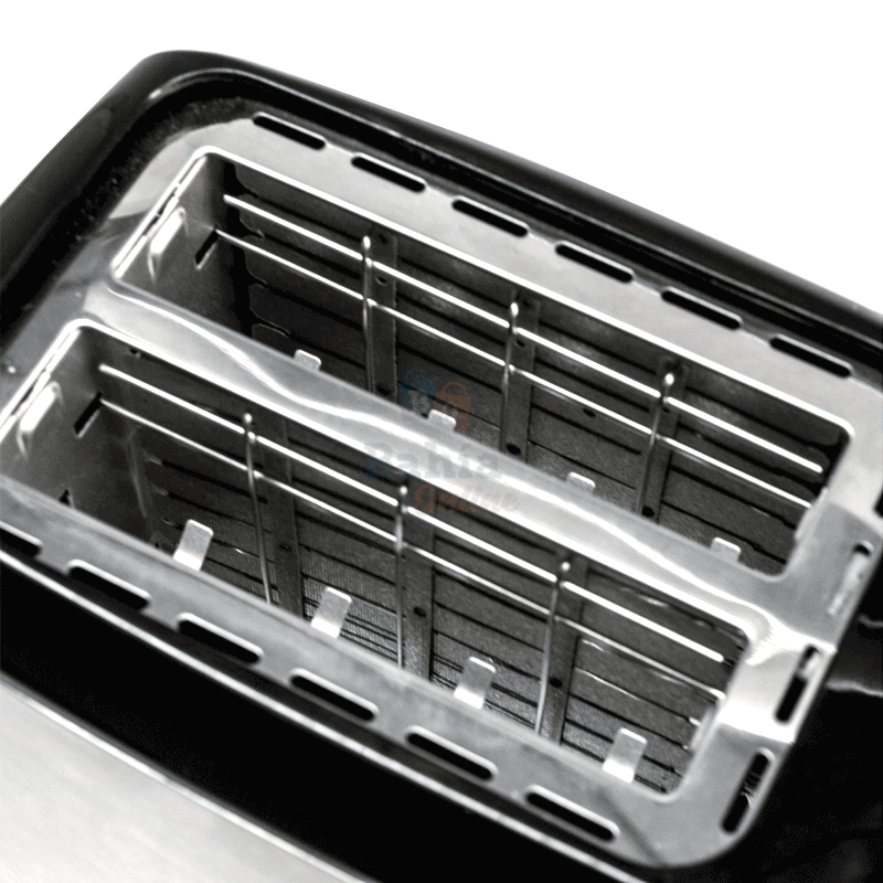 yostadora-peabody-b-1487