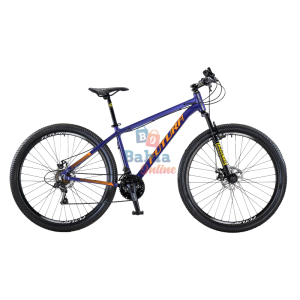 bicicleta-rodado29-Lynce-aluminio-futura-1048