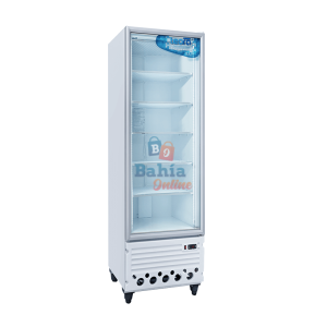 freezer-vertical-teora-tev600bte-1501