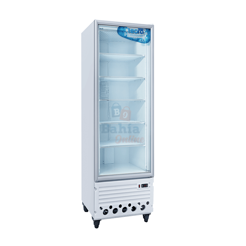 freezer-vertical-teora-tev600bte-1501