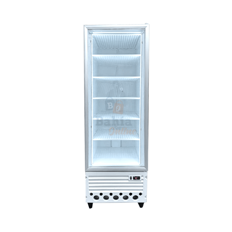 freezer-vertical-teora-tev600bte-b-1501