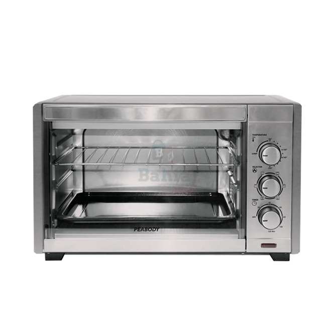 horno-electrico-30l-peabody-1504
