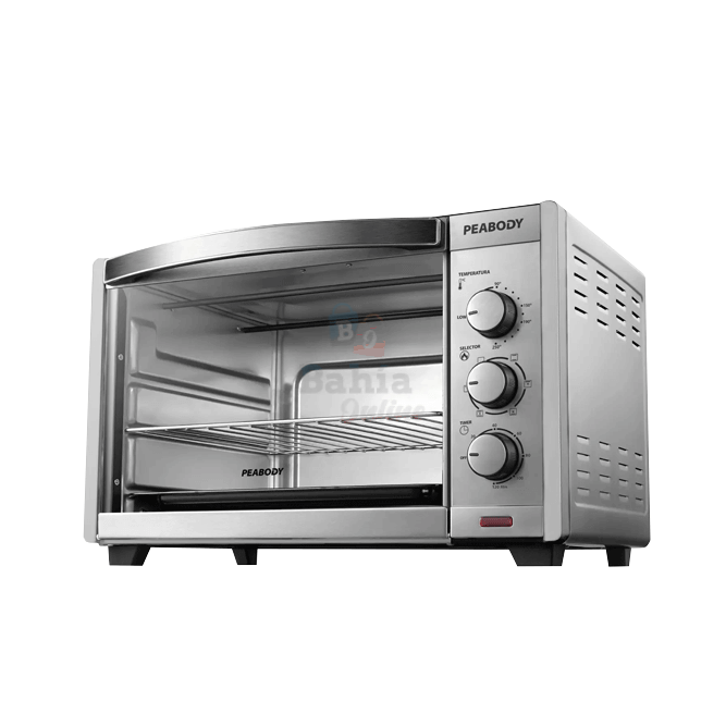 horno-electrico-30l-peabody-b-1504