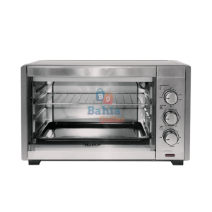 horno-electrico-55l-peabody-1505