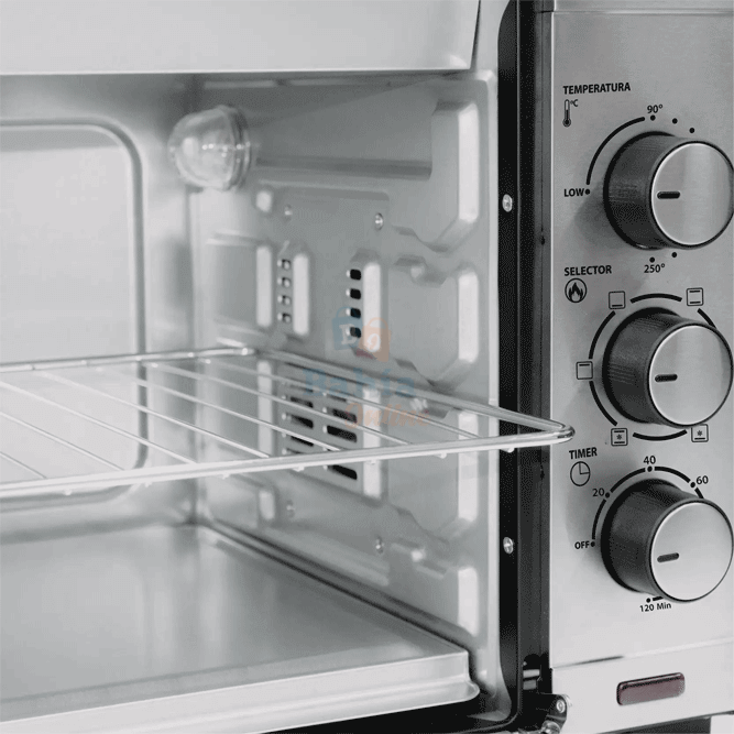 horno-electrico-55l-peabody-c-1505