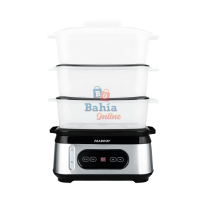 vaporera-peabody-1503