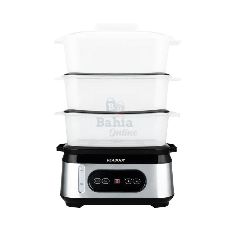 vaporera-peabody-1503