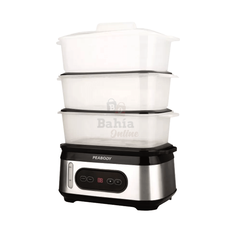 vaporera-peabody-b-1503