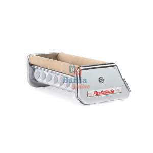 raviolera-260-pastalinda-1479