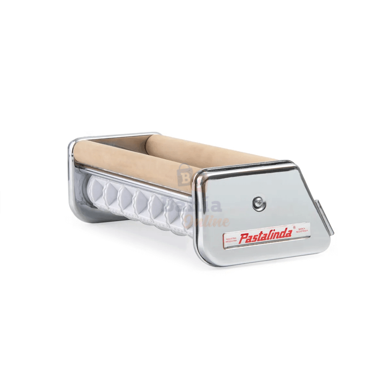 raviolera-260-pastalinda-1479