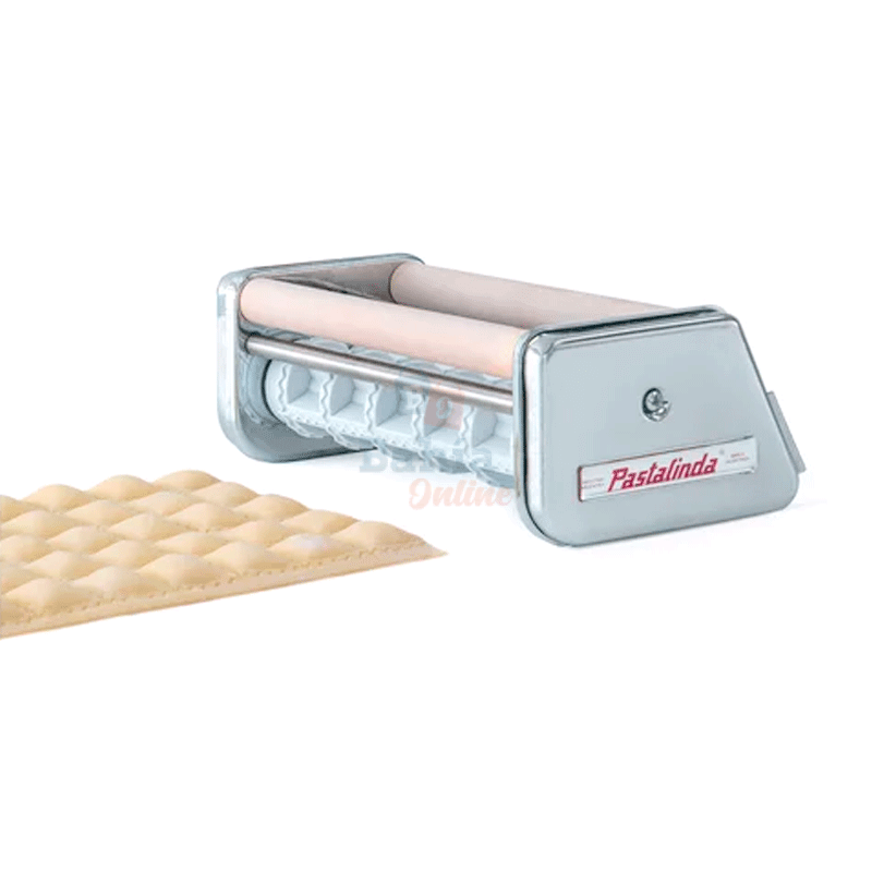 raviolera-260-pastalinda-b-1479