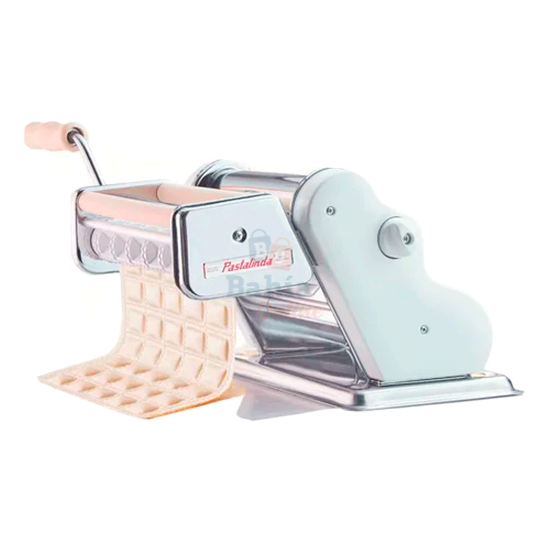 raviolera-260-pastalinda-c-1479