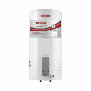 termotanque-electrico-55l-colgar-sherman-1383