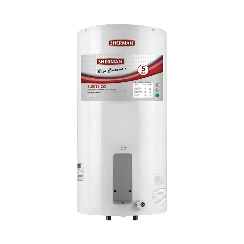 termotanque-electrico-85l-colgar-sherman-1384