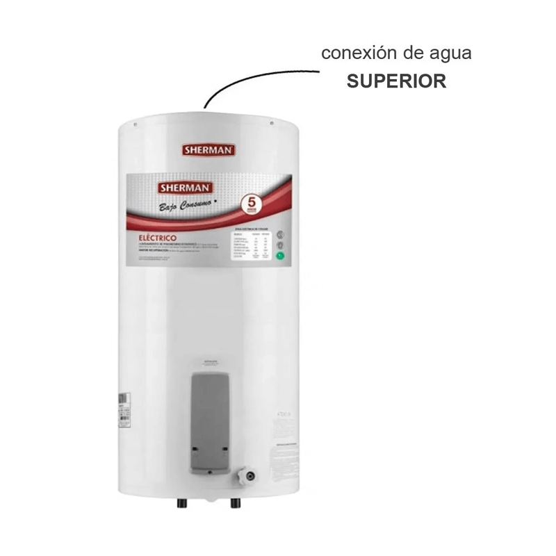 termotanque-electrico-85l-colgar-sherman-b-1384