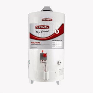 termotanque-gas-50l-pie-sherman-1381