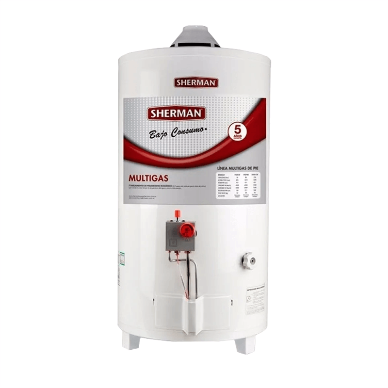 termotanque-gas-50l-pie-sherman-1381