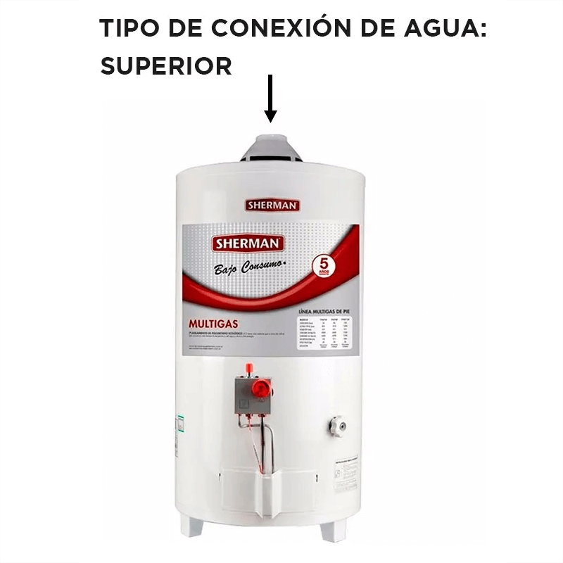 termotanque-gas-50l-pie-sherman-b-1381