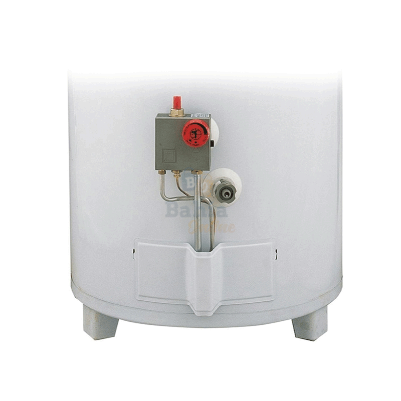 termotanque-gas-50l-pie-sherman-c-1381