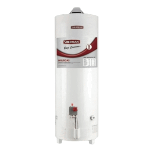 termotanque-gas-80l-pie-sherman-1382